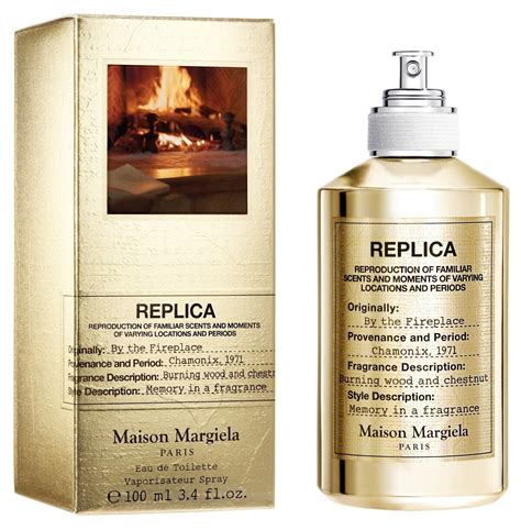 perfume replica shop|replica perfume by the fireplace.